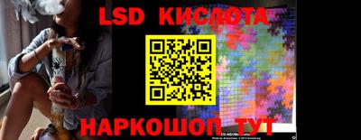 молекула духа Будённовск