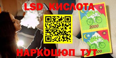 молекула духа Будённовск